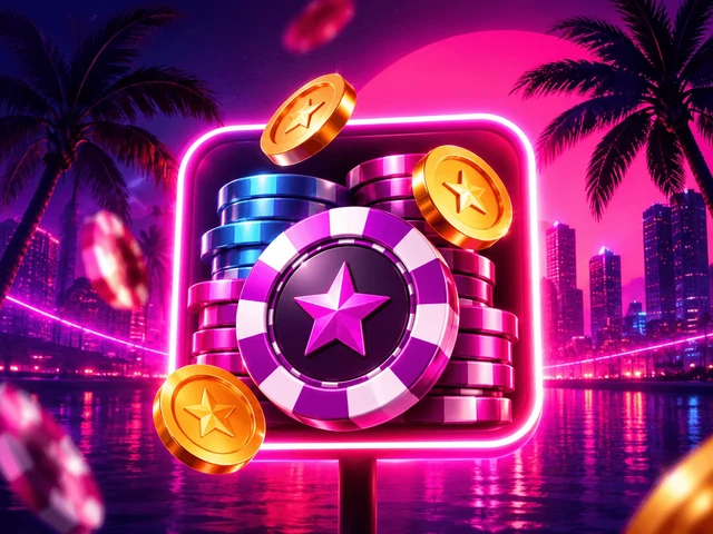 nv casino vip-bonus