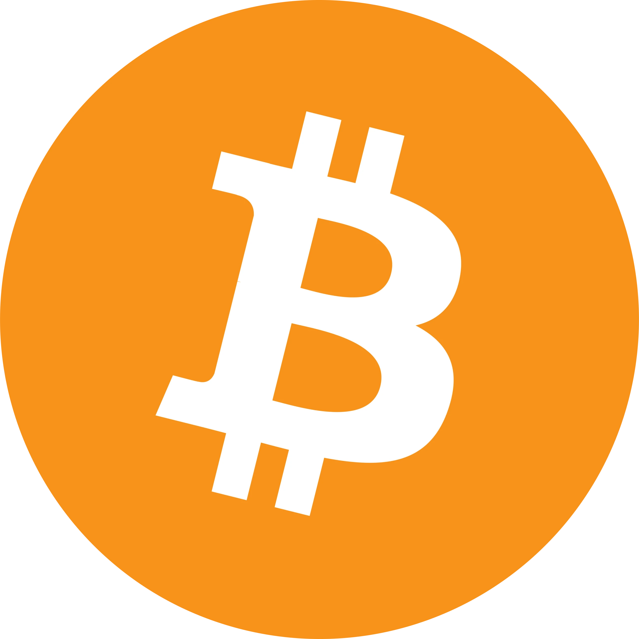 Bitcoin  – payment method at LuckyHills Casino