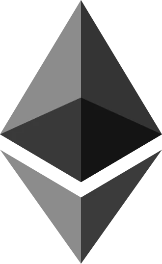 Ethereum  – payment method at LuckyHills Casino