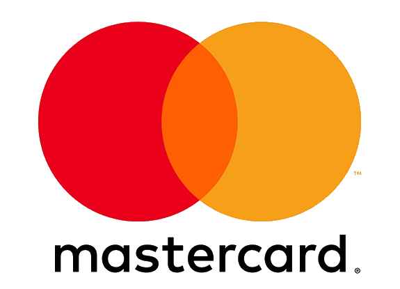 Mastercard  – payment method at LuckyHills Casino